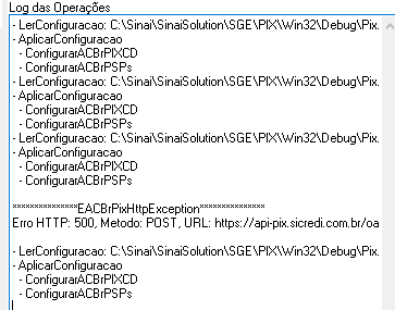 image.png.6b688b94481579ddc7151ca71ad22d47.png