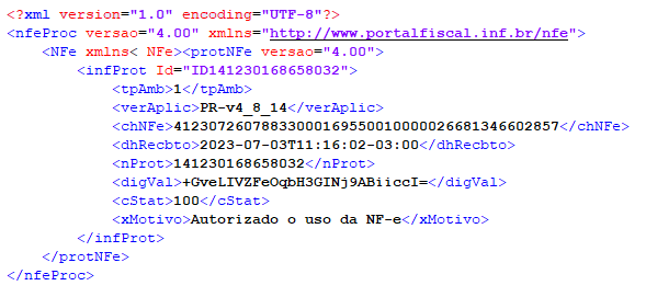 image.png.708a3c646e8ac44ffe99b35dcbd4a591.png