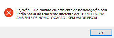 Tudo sobre o CIOT - MDF-e - Projeto ACBr