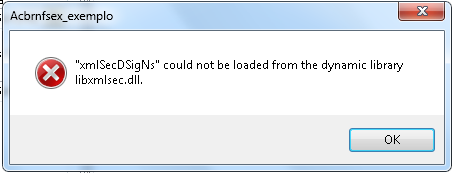 image.png.d28d4cf9dd9e795f3741240ff32c6faf.png