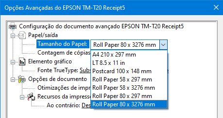 image.png.e1201c4cb1f8e6b2f1477ac9036b5c4a.png