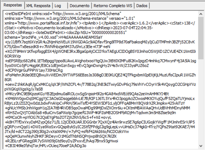 image.png.e762e813c4f118532955395daa009446.png
