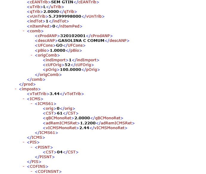 image.png.f0694cc7babf183d9ffc89e0bd5b748c.png