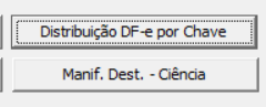 image.png.fc2da11d3041df3333471e83b95adda2.png