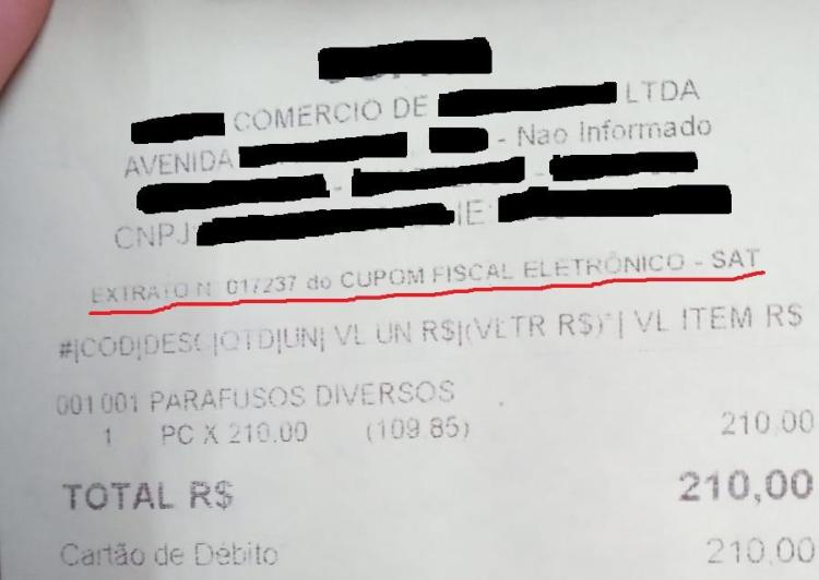 image.thumb.jpeg.13c49dda31007ccbba55a25768d8dd62.jpeg