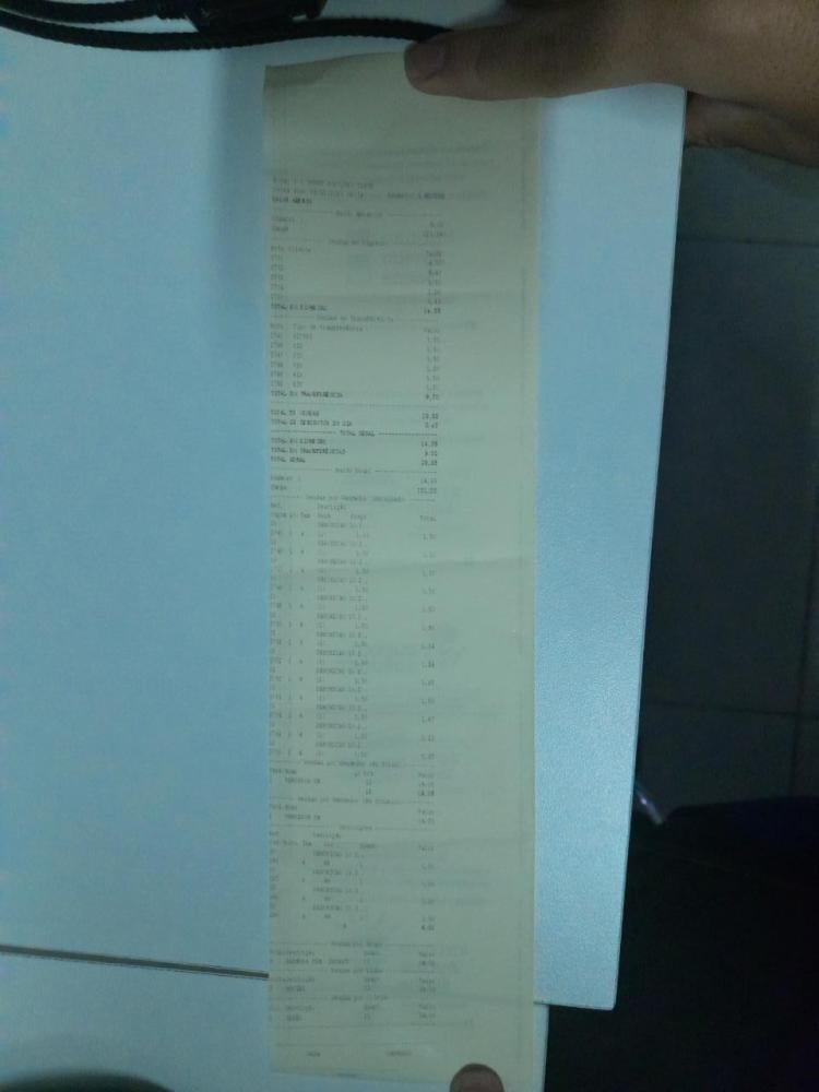 image.thumb.jpeg.1a191f3ea4a9c9c8097f726e7b5baeb6.jpeg