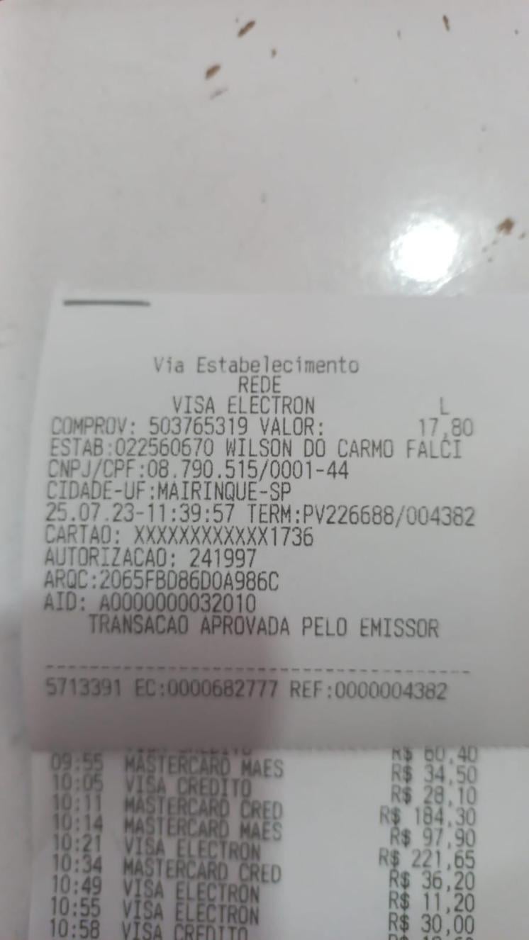 image.jpeg