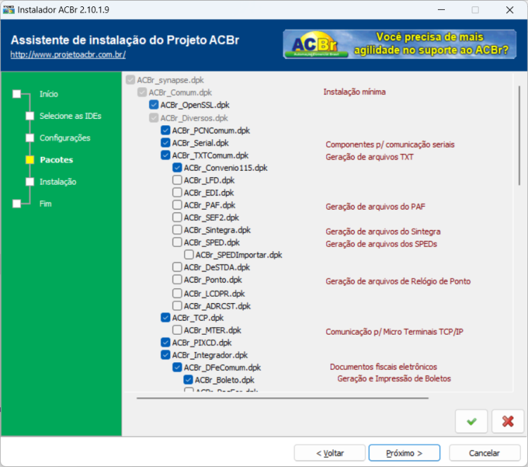image.thumb.png.32f3f2856f73e1bf615c28cdddd05509.png