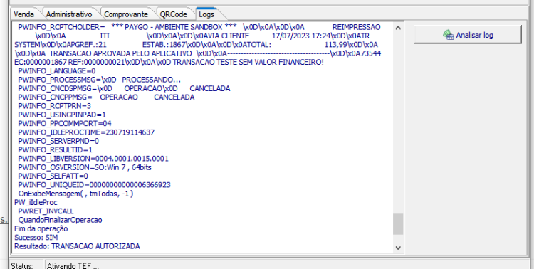 image.thumb.png.39b896d79eb07ae2aa510ae14d3457e3.png