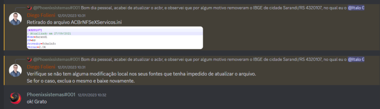 image.thumb.png.5d7a9fdabf191b9a28ff0dd795e19d73.png