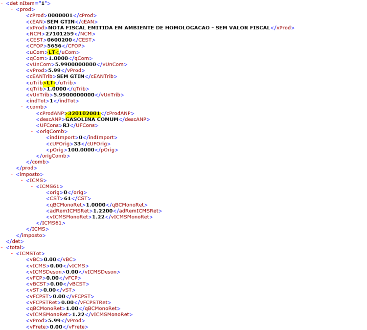 image.thumb.png.6940ed5ec3127a7304aa7138fdd7dbab.png