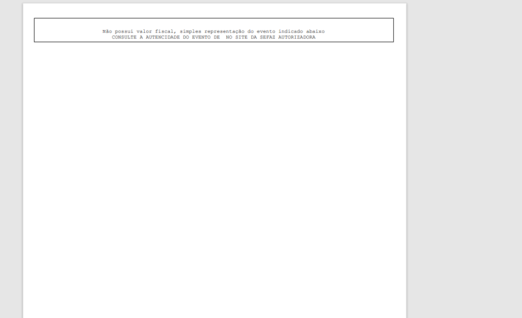 image.thumb.png.84b5a8f783fc75e0f7f6700fa74b97ea.png