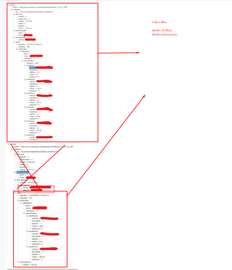 image.thumb.png.85bb903c62d5de8df77bc8445b61b3c9.png