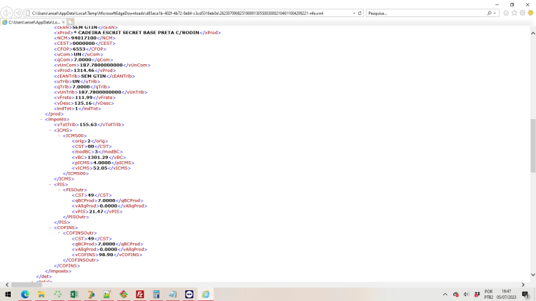 image.thumb.png.9e4ab69956e797448f32cffdc6cf8820.png