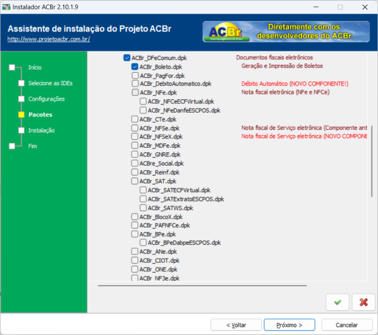 image.thumb.png.fa474e15ed76791604c8988103c71874.png