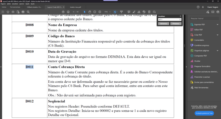 image1.thumb.png.c12d7d3d4665e41e00e903fee237f1a8.png