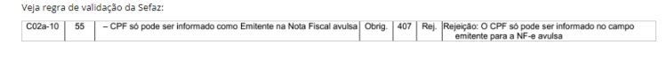 imagem_2023-07-13_144426274.png