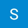 Sonik Tecnologia