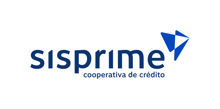 logo_rgb_sisprime_positivo_tagline.png