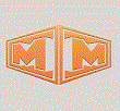 mminfomva