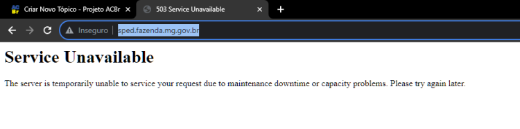 siteforadoar.png