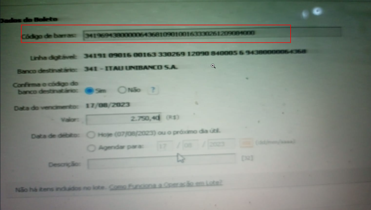 BoletoErrado.png