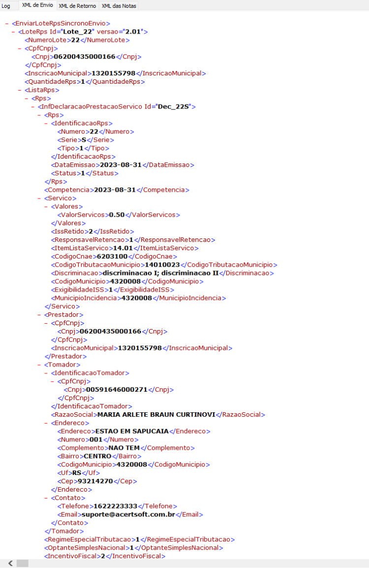 Captura de tela 2023-08-31 131838.png