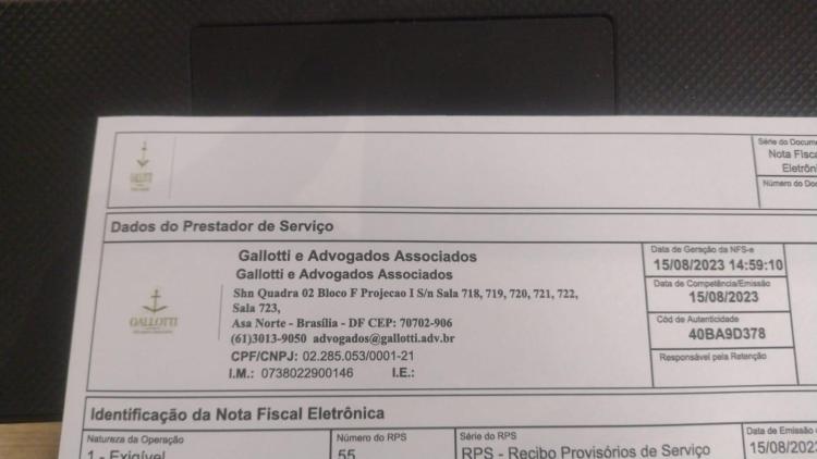 DANFE_Cliente.jpg