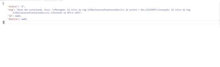 EmissãoBoleto.png