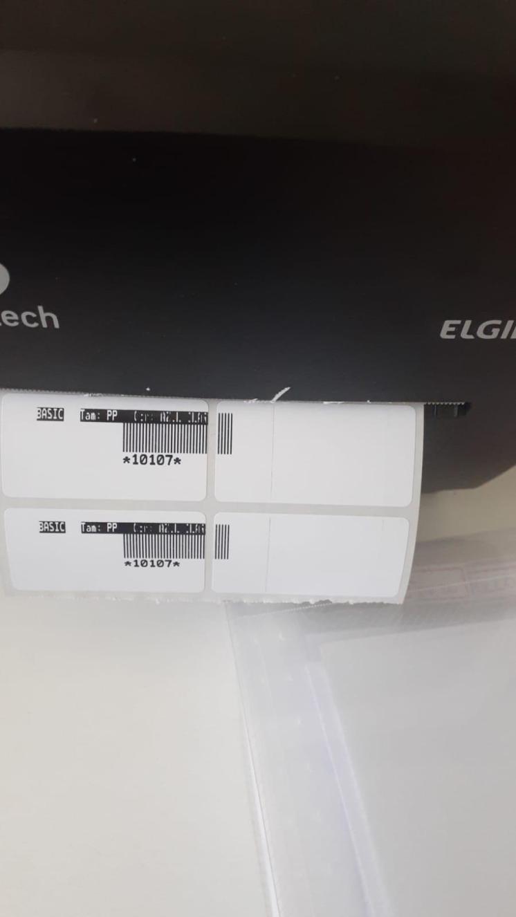 Etiq_48x25_errada.jpg