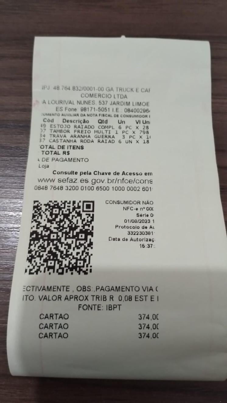 Impressao normal.jpg