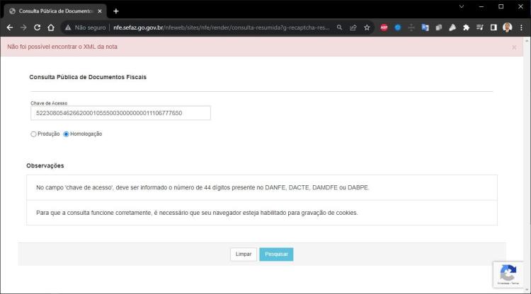 Retorno consulta por chave de acesso da NF-e.jpg
