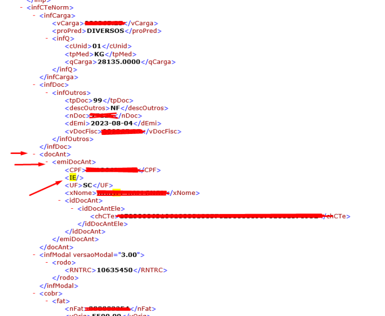 Screenshot_1.png