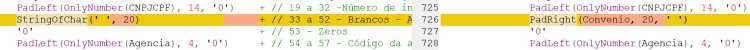 Screenshot_333.png