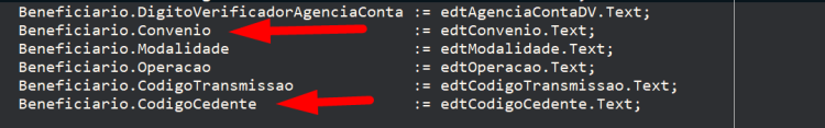 Screenshot_336.png