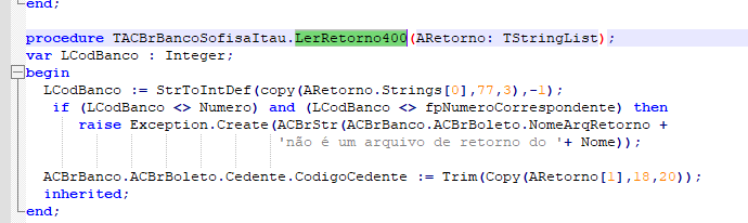 image.png.1962f08ad0be04893c8fdfe3781f3c22.png