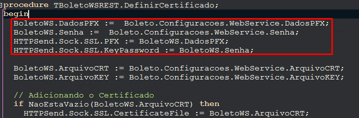 image.png.1e054e36681d18e55e4e6472ed389eb9.png