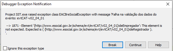 image.png.3c24e7e48d660f80929aa8a0a6ea780c.png
