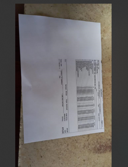 image.png.af0693184b6c5007e7c7343b87433b0b.png