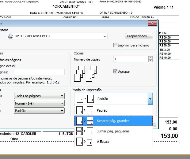 image.png.bd04f0a59486c1cdb3a49501643dbc6b.png