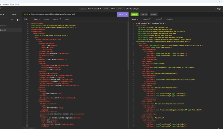 image.thumb.png.2513a82101abeae972d75dc4f68a781d.png