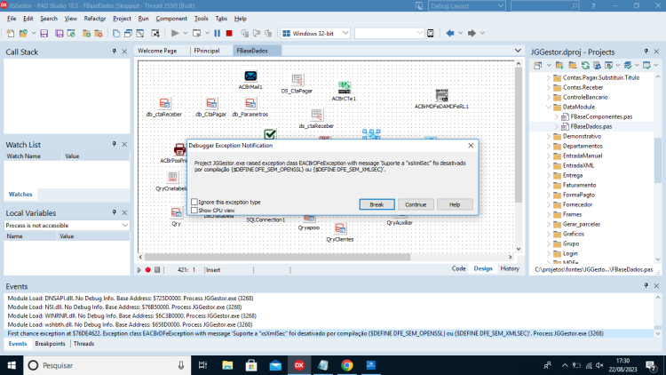 image.thumb.png.b1e4b22eb503dcb2764d65464d263e90.png