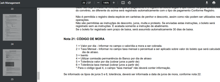 image.thumb.png.bcd62a168d23e9c4234f383b3b7475ea.png