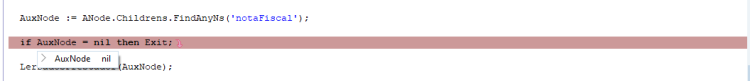 image.thumb.png.d7d45cdb44b3541405f61f00b8bb202c.png