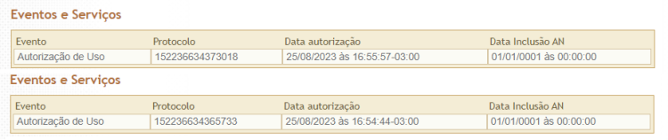 image.thumb.png.ece58af2fba35f7cbdd1e54a0ad62c7f.png