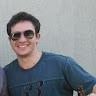 Matheus Bartholomeu