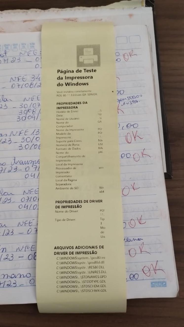 impressão de teste windows.jpg