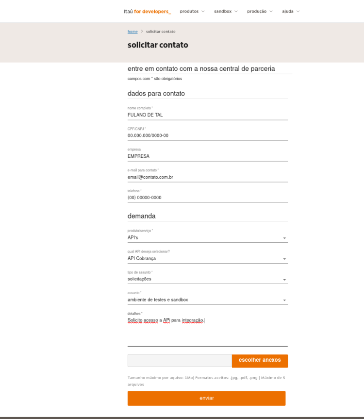 itau-solicitar-api.png