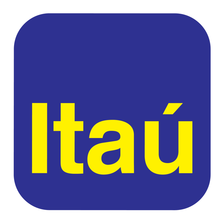 logo-itau-2048.png