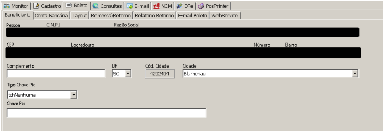 monitor.png